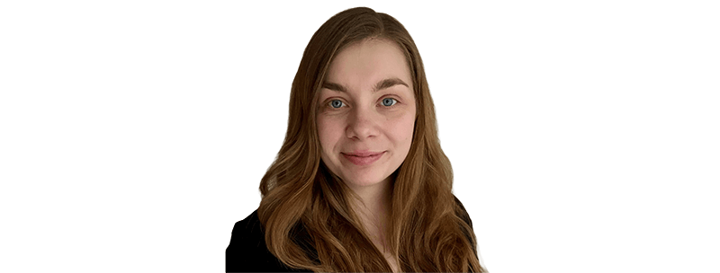 Jennifer Hjertstrand.