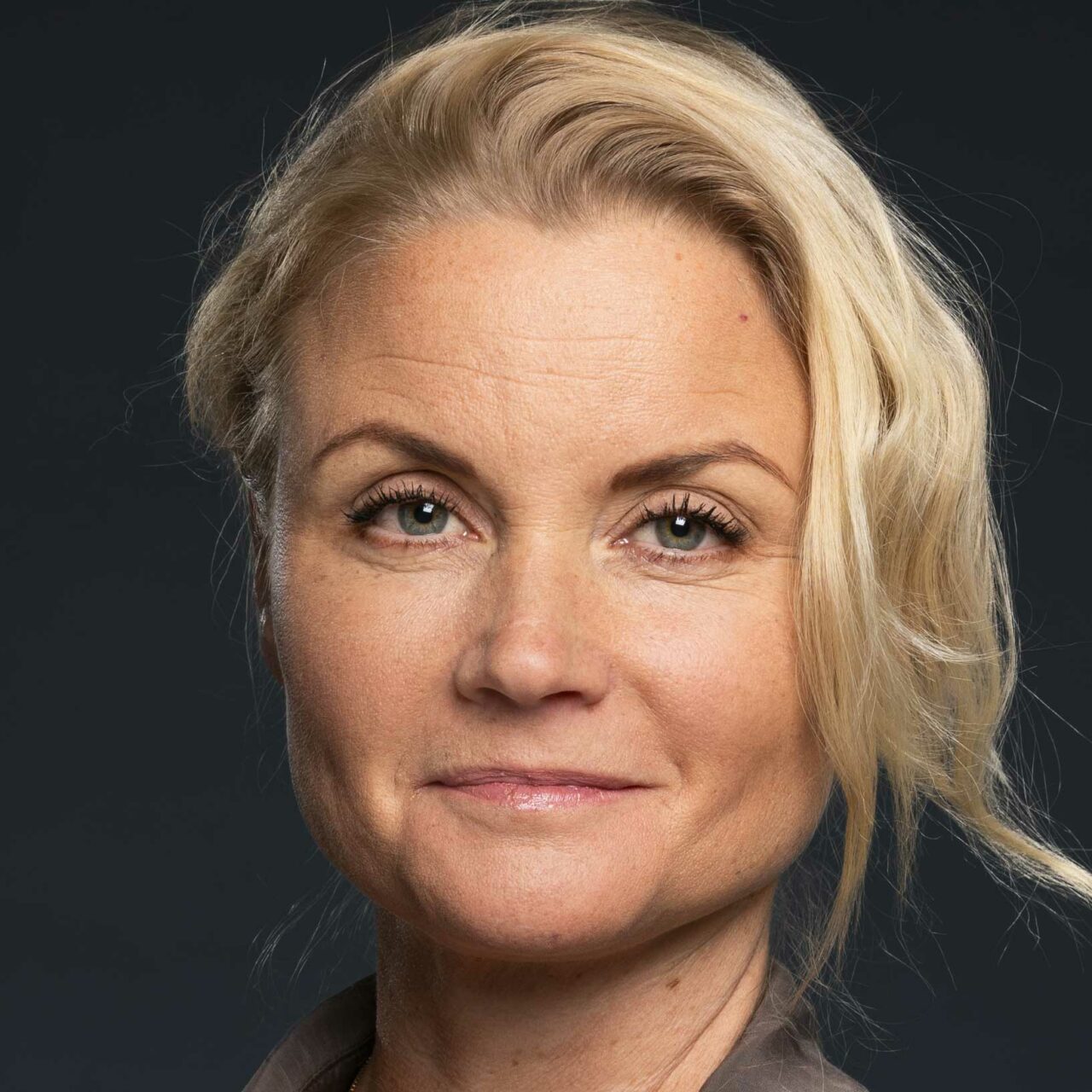 Nytt Chefsjobb Vid 61 r Chef Och Chefakademin nytt-chefsjobb-vid-61-r-chef-och-chefakademin