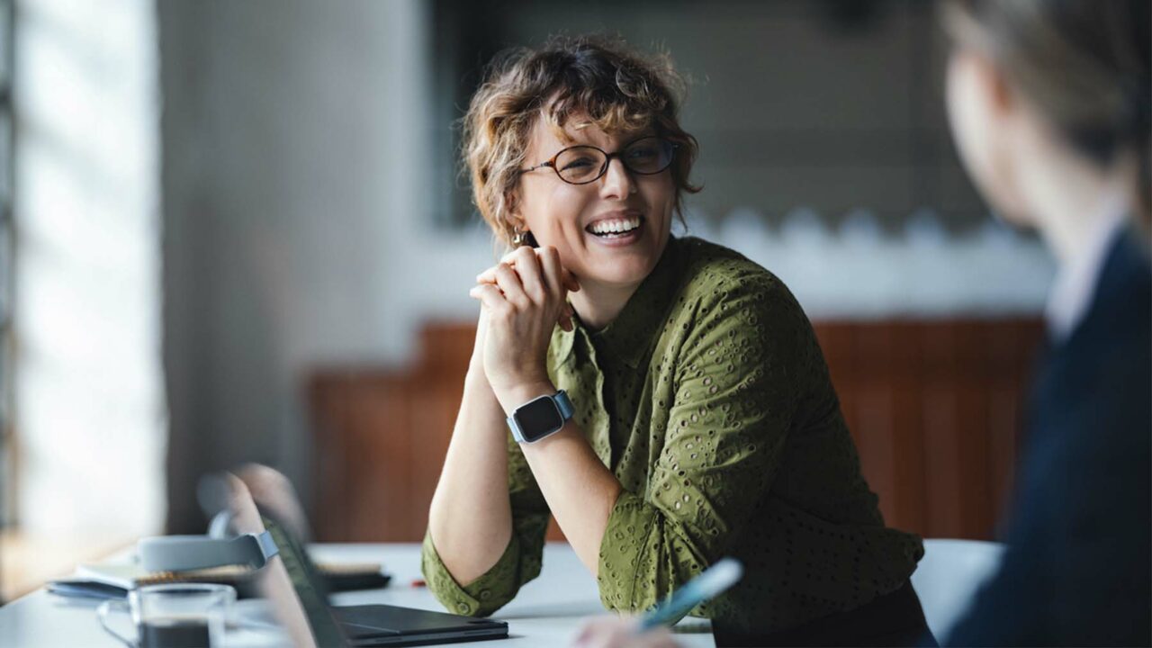 Mattering är ett begrepp som handlar om betydelsen av att bli sedd