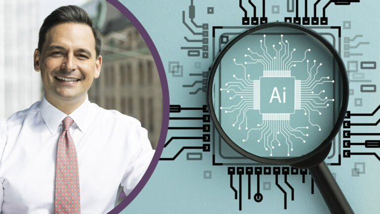 Andreas Hatzigeorgiou. Foto: Johannes Frandsen.