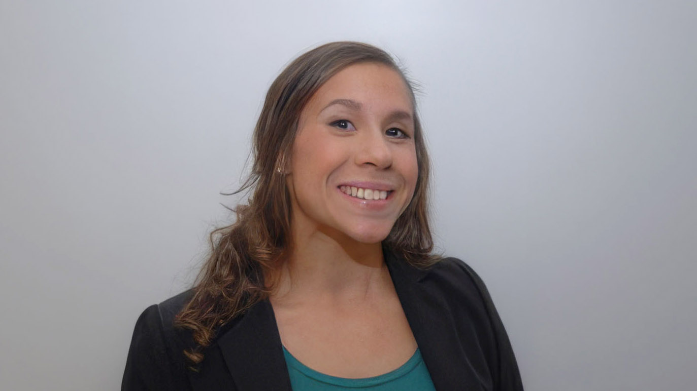 Saga-Liisa Killander