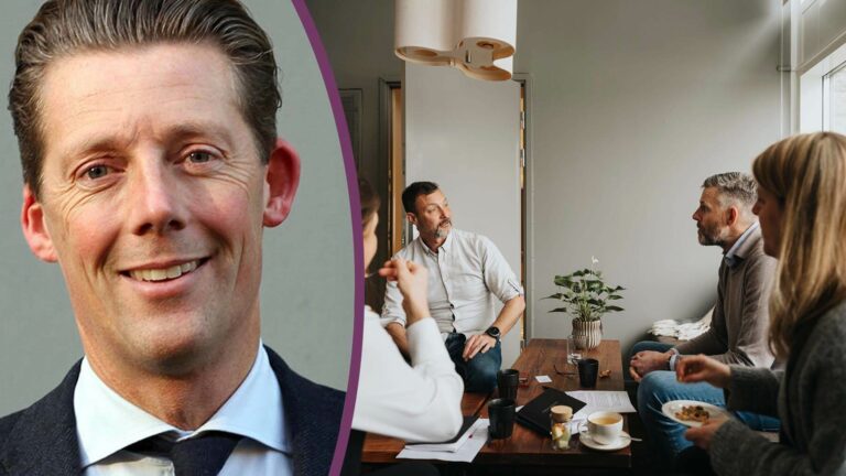 Fredrik Mannheimer