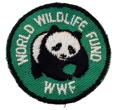 WWF Världsnaturfonden