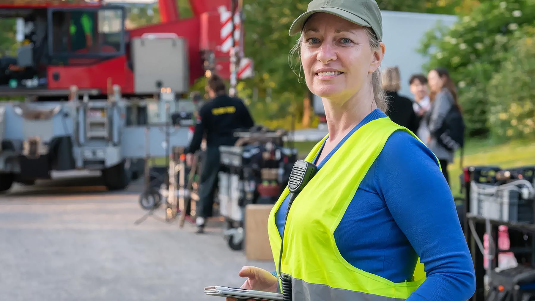 Susan Skånberg.