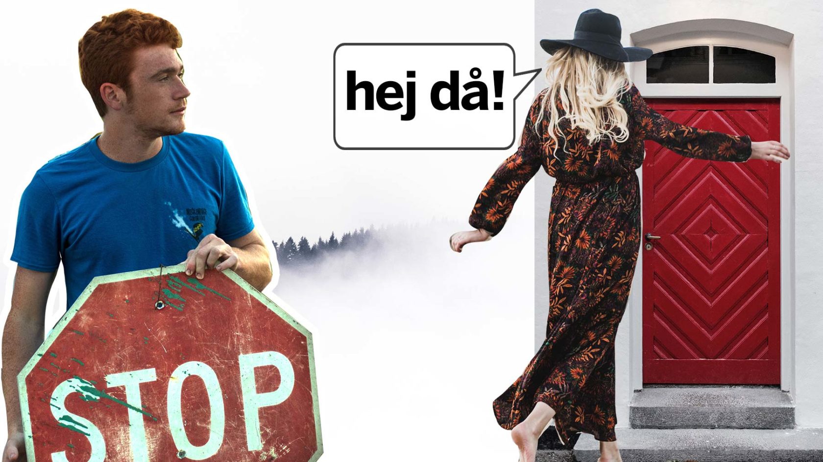 Högst Betalda Jobben I Sverige