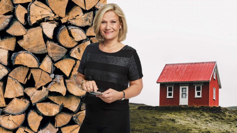 Varför är Bensinpriset Så Högt