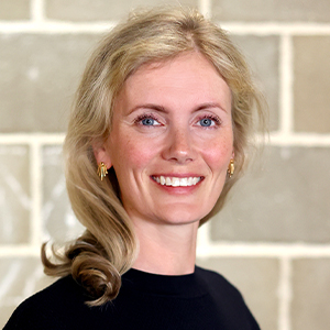 Maria Geijer