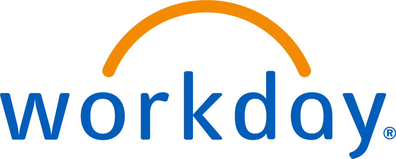 logo_wday