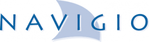 Navigio-logo