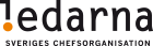 ledarna