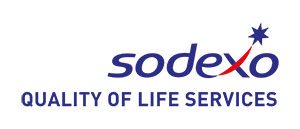 sodexo_300