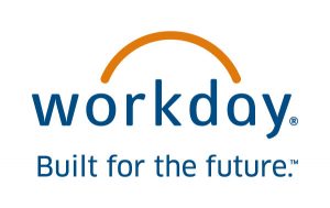 workday_600