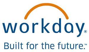 workday_300