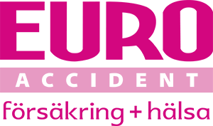 Euro_Accident_Logo_20164