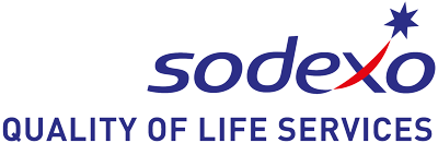sodexo_en_right_4color