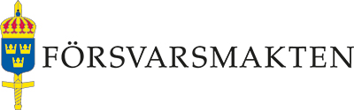 Forsvarsmakten