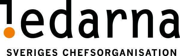Ledarna-Logo-Svart-EPS