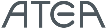 atea_400